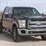 2011-ford-f250-lariat-image-4