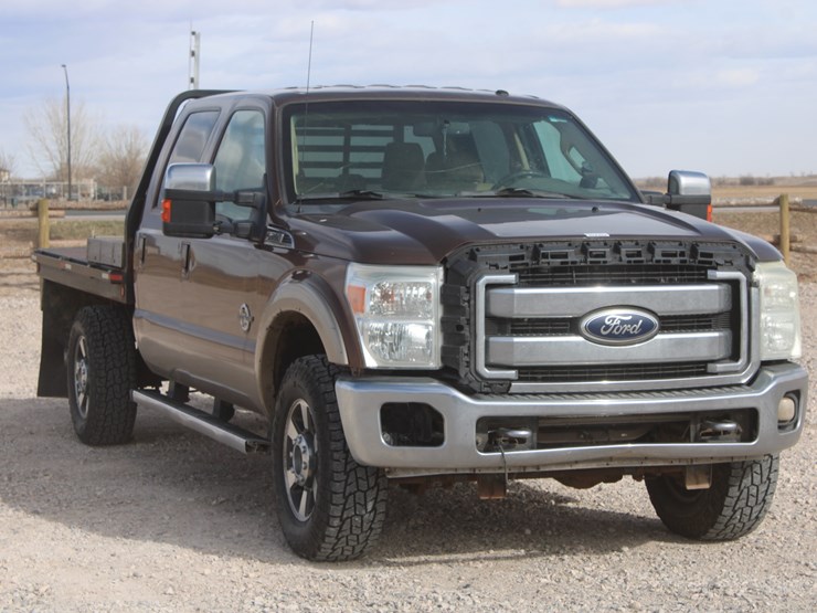 2011-ford-f250-lariat-image-4