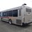 2009-gillig-30'-s/a-passenger-bus-image-7