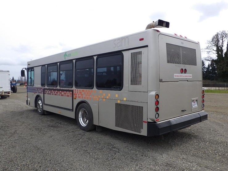 2009-gillig-30'-s/a-passenger-bus-image-7