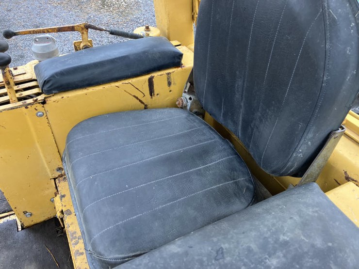 caterpillar-941-image-13