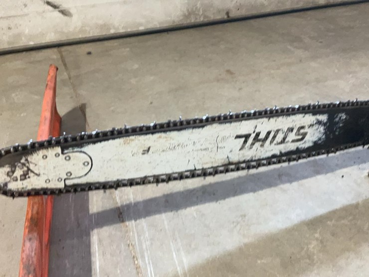 #108-•-stihl-magnum-ms460-chainsaw-image-6