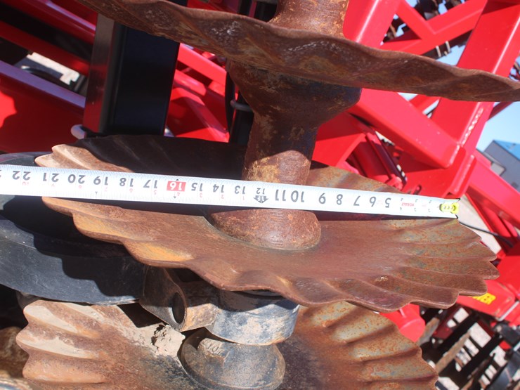 #1030-•-sunflower-6631-vt-soil-finisher-image-27