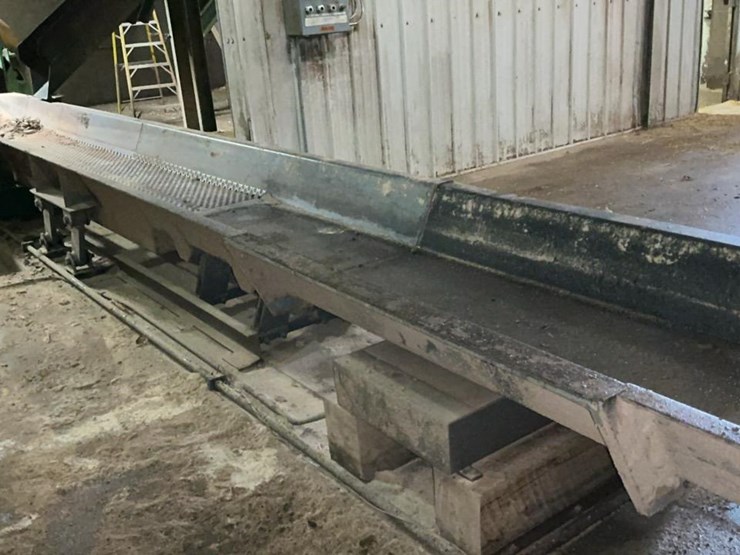 #261-•-webster-vibrating-conveyor-image-10