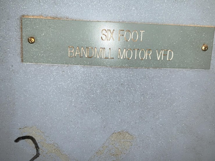 #215-•-square-d-motor-control-center-image-10