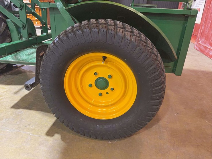 1953-bolens-ridemaster-custom-image-27