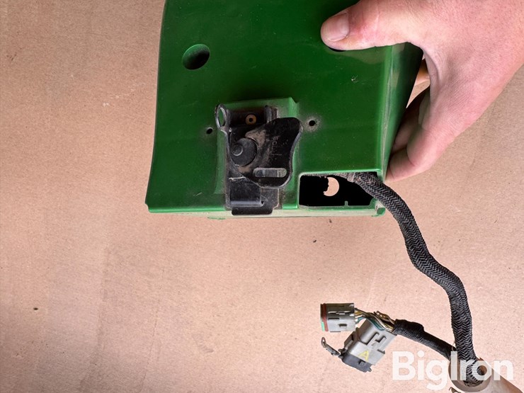 john-deere-starfire-itc-receiver-image-5