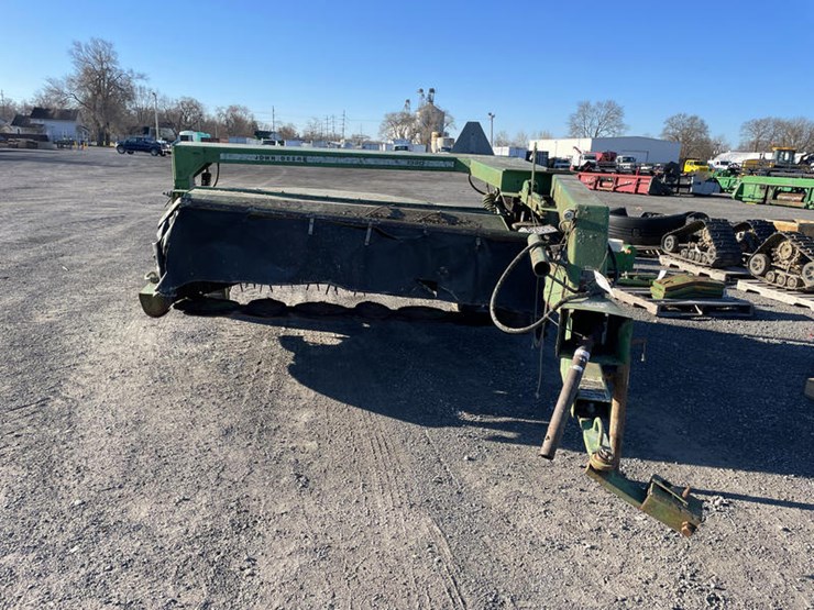 john-deere-1320-image-1