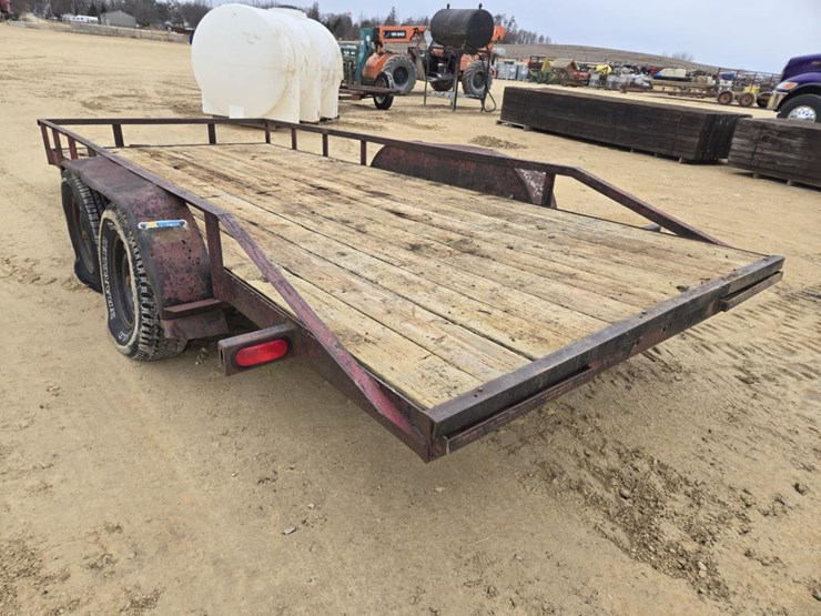 #27-•-1987-specialty-constructed-trailer-image-4