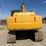 deere-160c-lc-image-3