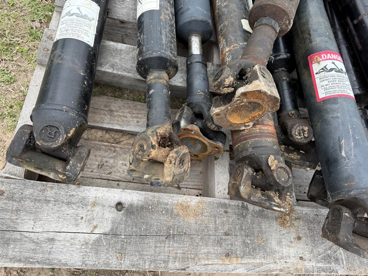 #41859-•-lot-of-cylinders-image-7