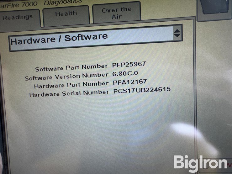 2023-john-deere-7000-image-15