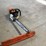 #108-•-stihl-magnum-ms460-chainsaw-image-4