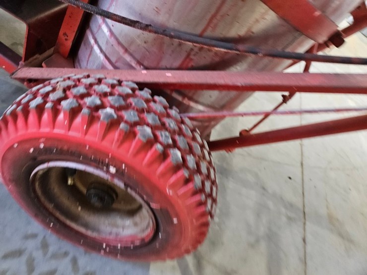 #664-•-walk-behind-paint-sprayer-image-23