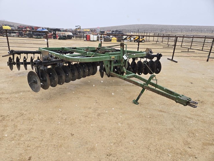 john-deere-215-image-1