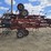 case-ih-4300-image-13