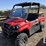 kawasaki-mule-5869-image-1