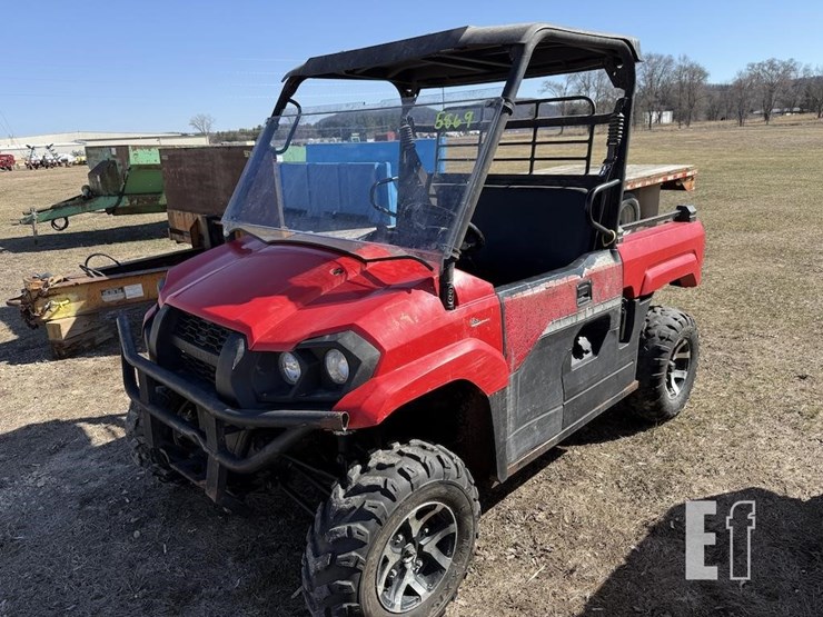 kawasaki-mule-5869-image-1