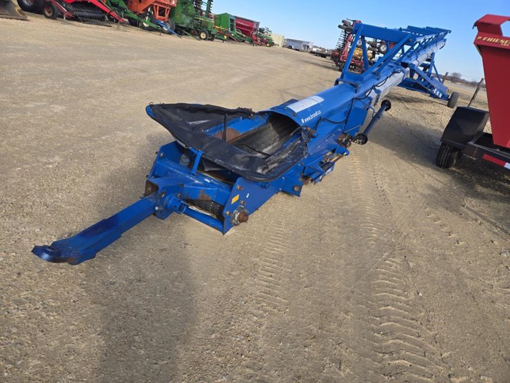 #184-•-brandt-110'-belt-conveyor-image-3