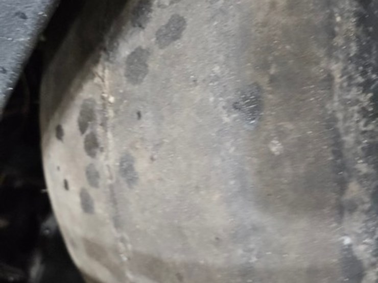 john-deere-2500e-image-26