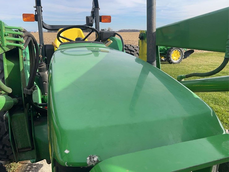 john-deere-5310-image-28