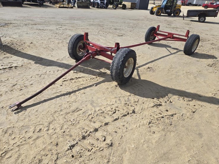 #158-•-running-gear-image-3