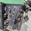 #713-•-john-deere-aercore-3pt-aerator-image-23