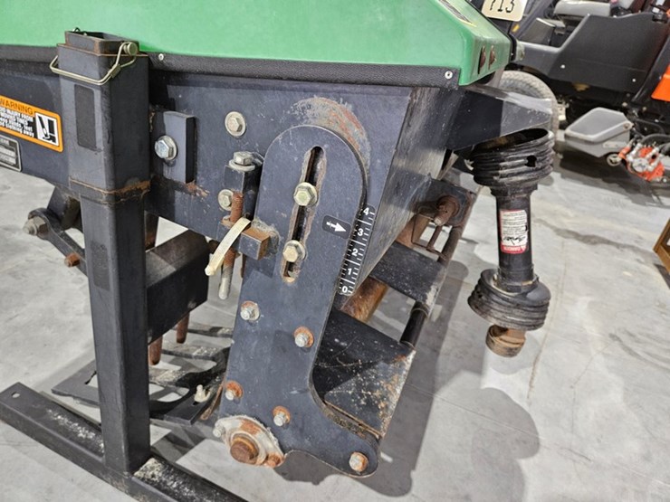 #713-•-john-deere-aercore-3pt-aerator-image-23