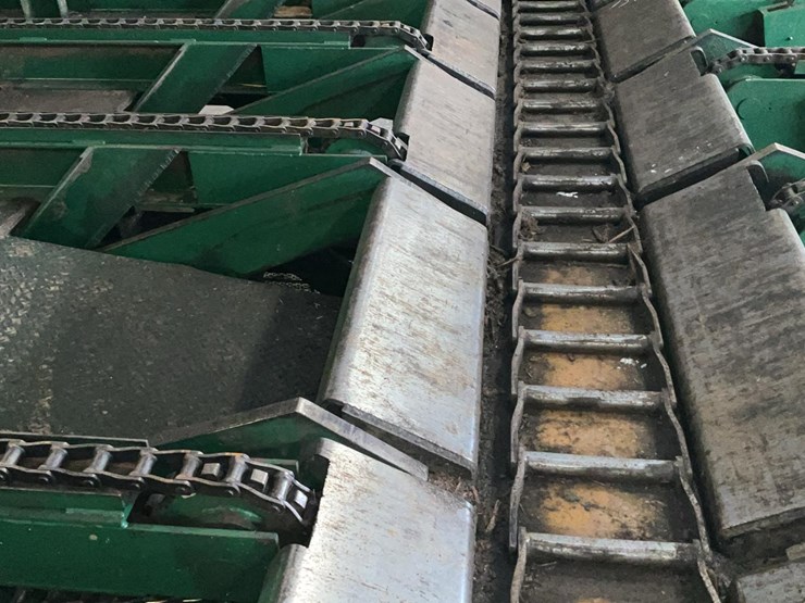 #157-•-salem-log-trough-image-10