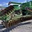 john-deere-bwa-image-8