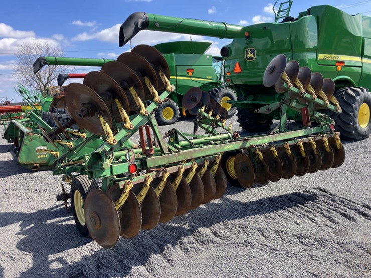 john-deere-bwa-image-8