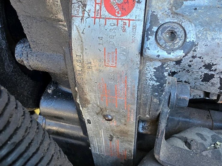 1993-kenworth-t800b-image-14