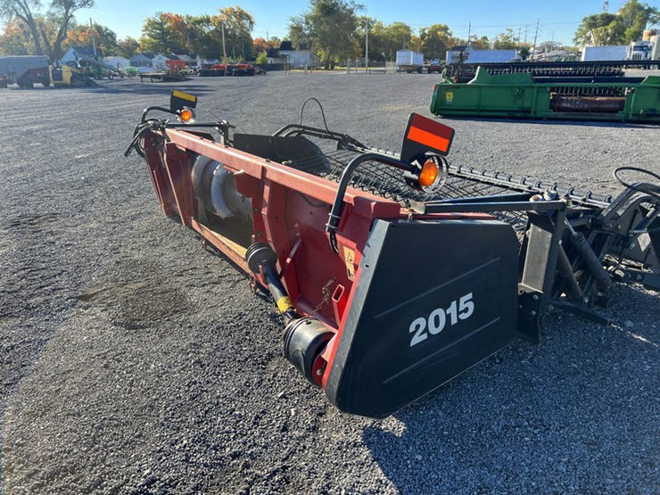 2000-case-ih-2015-image-10