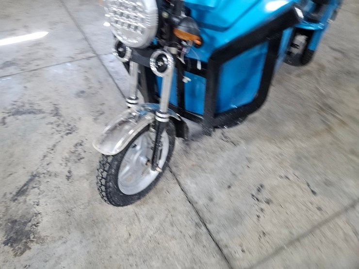#682-•-2026-iret-13-electric-tricycle-image-9