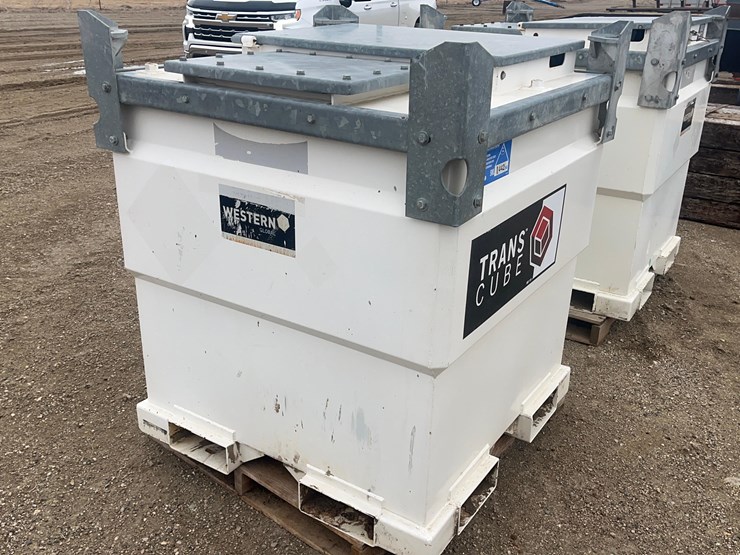 2018-ibc-western-transit-fuel-tank-image-4