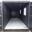storage-container-20'-image-6