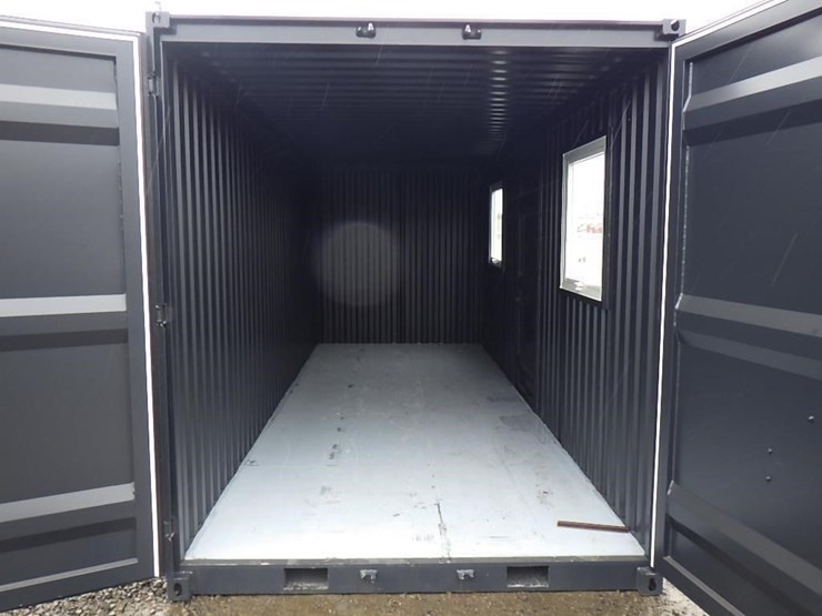 storage-container-20'-image-6