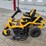 #699-•-2024-cub-cadet-ultima-zts2-zero-turn-mower-image-2