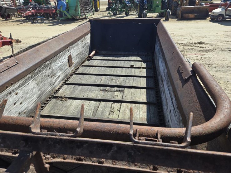 new-idea-318-image-10