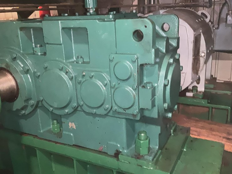 #201-•-2002-salem-dc-carriage-drive-image-6