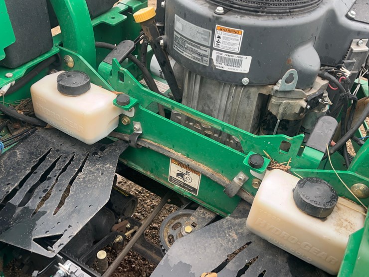 bobcat-procat-6000-lawn-mower-image-18