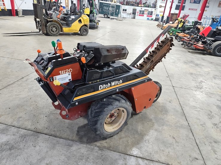 ditch-witch-1820-image-5