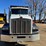 1990-kenworth-t880-image-6