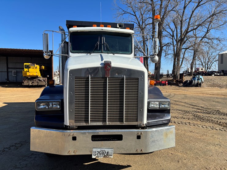 1990-kenworth-t880-image-6