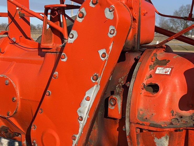 allis-chalmers-uc-image-31