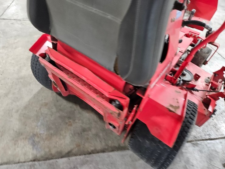 gravely-prostance-52-image-20