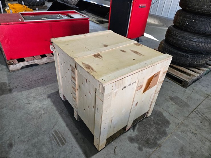 #702-•-wppo-hybrid-25"-wood/gas-fired-oven-image-3