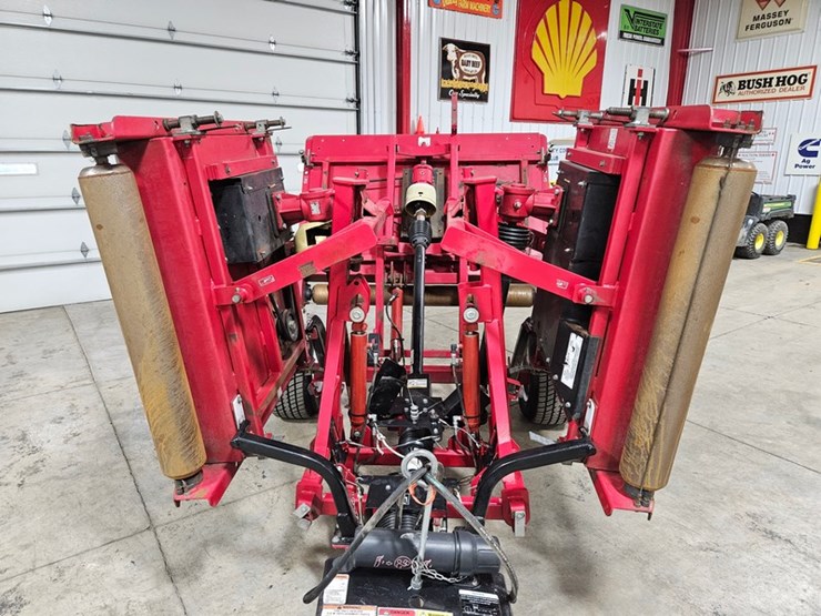 progressive-tdr12-image-28