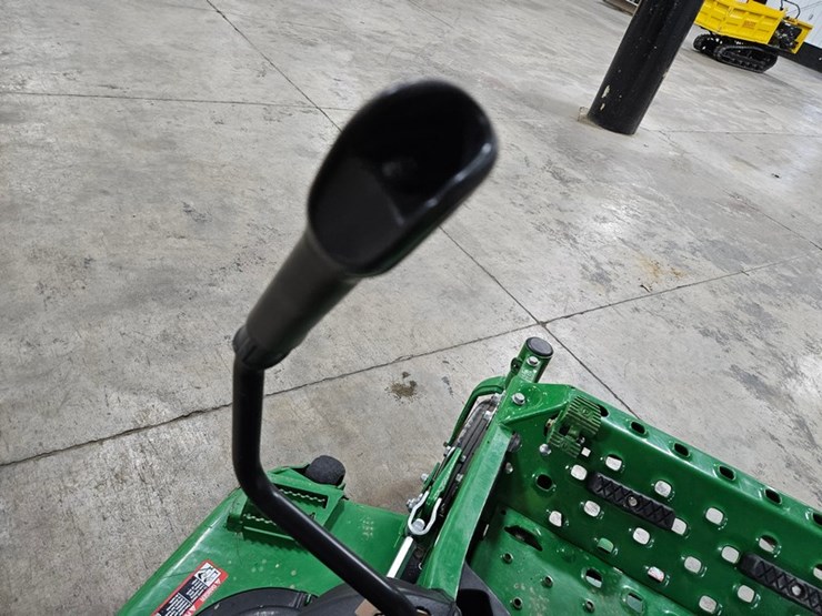 john-deere-z970r-image-19