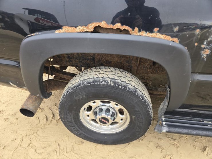 #50-•-2006-chevroley-k2500-hd-truck-image-5